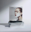 Avajar Rejuvenating Double V Lifiting Mask 5Pc