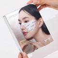 Avajar Rejuvenating Eye Wrinkle Control Mask