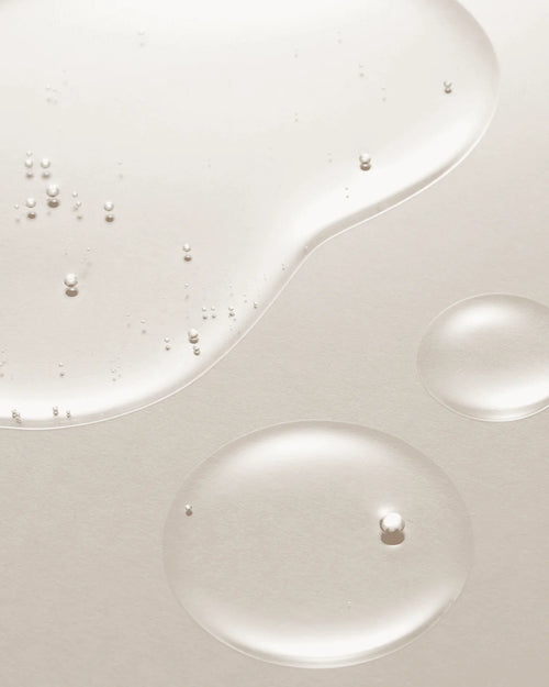 02003-AXIS-Y Artichoke Intensive Skin Barrier Ampoule 30ml