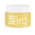 BANILA CO Clean It Zero Cleansing Balm (Yellow) 100ml