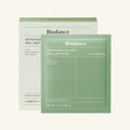 BIODANCE Refreshing Seaweed Gel Mask 34ml x 4 sheets