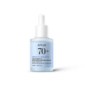 ANUA 70% Birch Moisture Boosting Serum 30ml