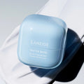 04014-LANEIGE Water Bank Hyaluronic Intensive Moisture Cream 50ml