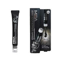 MBA Derma  Scalp Intensive Serum 20ml