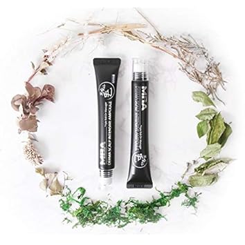 MBA Derma  Scalp Intensive Serum 20ml