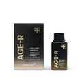 MEDICUBE AGE-R Serum 20ml