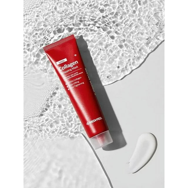 MEDIPEEL Collagen Peel-Off Mask 70ml
