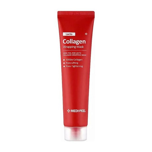 MEDIPEEL Collagen Peel-Off Mask 70ml