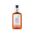 RAIP R3 Argan Hair Oil Essence 100ml – Grapefruit