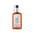 RAIP R3 Argan Hair Oil Essence 100ml – Lovely (Sweet Floral)