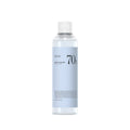 ANUA Birch Moisture Boosting Toner 250ml