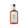 RAIP R3 Argan Hair Oil Essence 100ml – Ocean Blue (Fresh Musk & Marine Scent)