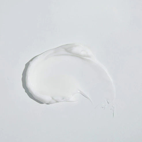 ROUND LAB 1025 Dokdo Cream 80ml