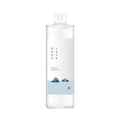 ROUND LAB 1025 Dokdo Toner 500ml