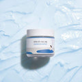 ROUND LAB Birch Moisturizing Cream 80ml