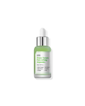 SUNGBOON EDITOR Green Tomato Pore Lifting Ampoule 30ml+(Refill 30ml+10ml)