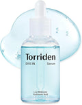 TORRIDEN Low Molecular Hyaluronic Acid Ampoule 50ml