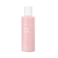 ANUA Peach 77% Emulsion 150ml