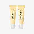 Torriden lip repair essence duo 11ml + 11ml