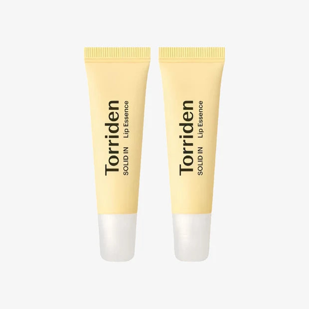 Torriden lip repair essence duo 11ml + 11ml