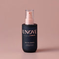 UNOVE Keratin Repair Hair Oil 70ml