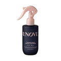 UNOVE Leave-In Liquid Spray Conditioner 200ml