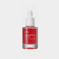 Anua Niacinamide10% + Txa 4% Dark Spot Removing Serum 30Ml