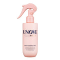 UNOVE Protein Nutrition Hair Spray 200ml