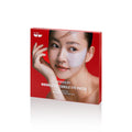 MEDITHERAPY Collagen Gel Eye Mask 4  pieces