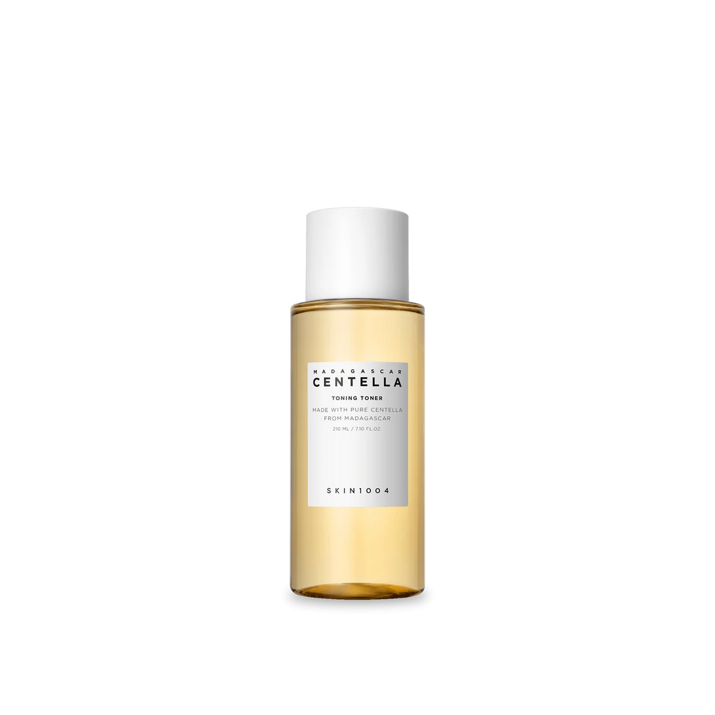 SKIN1004 Madagascar Centella Asiatica Toner 210ml