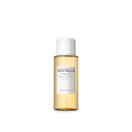 SKIN1004 Madagascar Centella Asiatica Toner 210ml