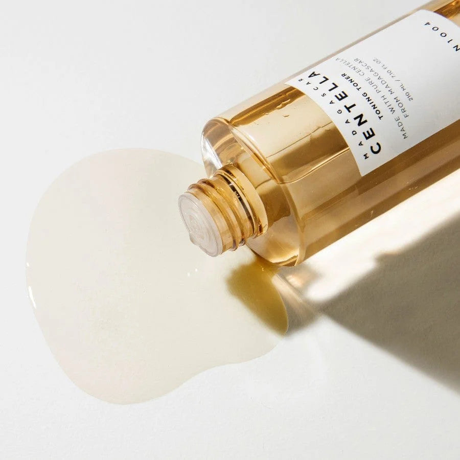 SKIN1004 Madagascar Centella Asiatica Toner 210ml