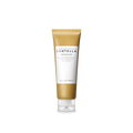 SKIN1004 Madagascar Centella Asiatica Ampoule Cleansing Foam 210ml
