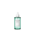 SKIN1004 Teatree Essence 100ml(Green)