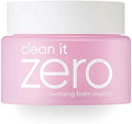 BANILA CO Clean It Zero Cleansing Balm Original (Pink) 100ml