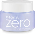 BANILA CO Clean It Zero Cleansing Balm (Purple) 100ml