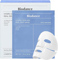 Biodance Hydro Cera-Nol Real Deep Mask 4Pcs