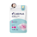 CAREPLUS Acne Patches – 102 Patches