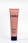 UNOVE Volumizing Curl Essence 147ml