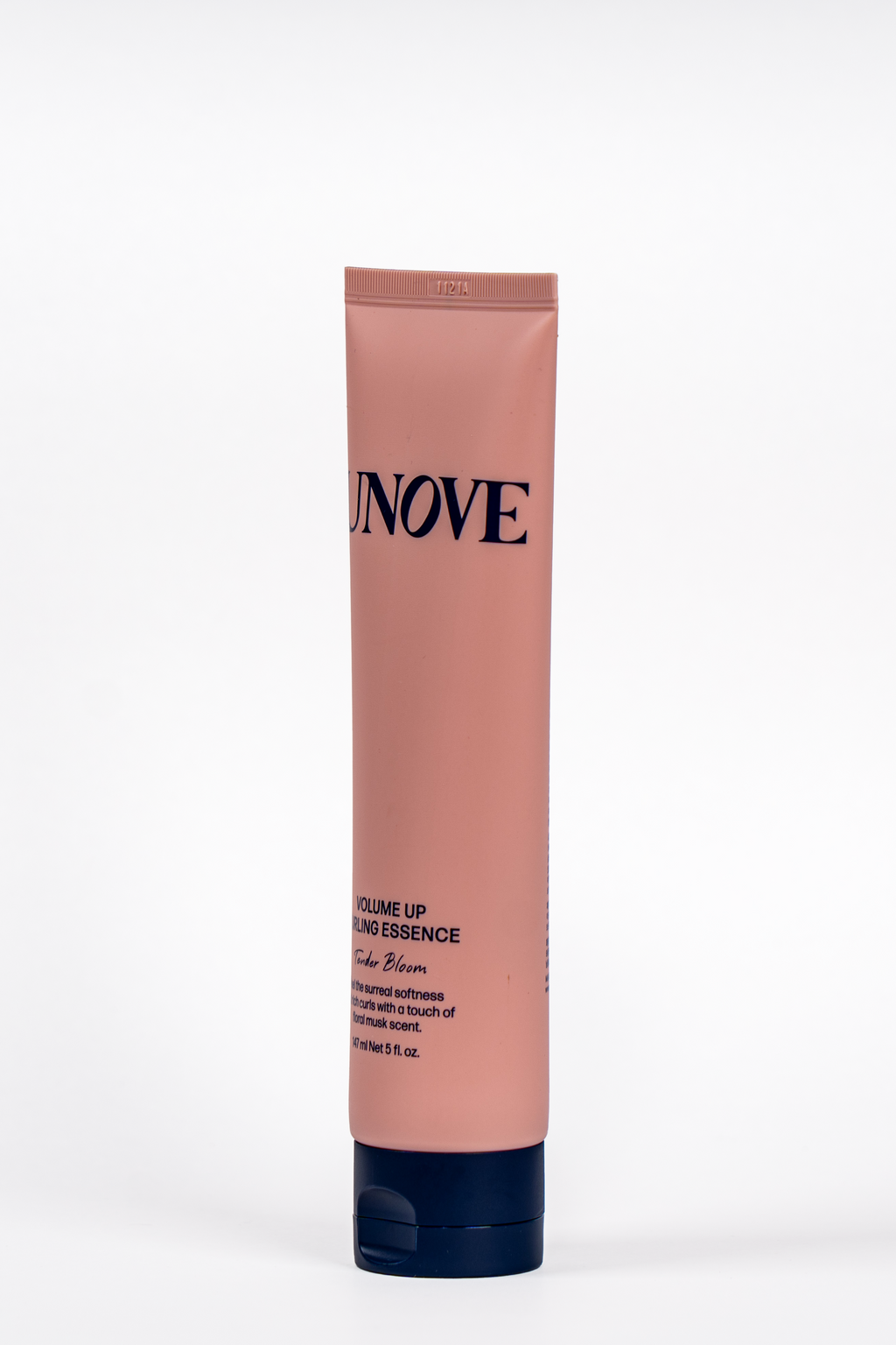 UNOVE Volumizing Curl Essence 147ml